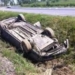 В районе гибели туристов в ДТП погибли 5 человек, в том числе трое детей