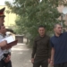 В Душанбе пресечена деятельность преступной группировки, занимающейся грабежами и кражами