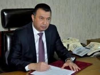 Премьер-министр посетил один из крупнейших сельских джамоатов Согда