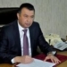 Премьер-министр посетил один из крупнейших сельских джамоатов Согда