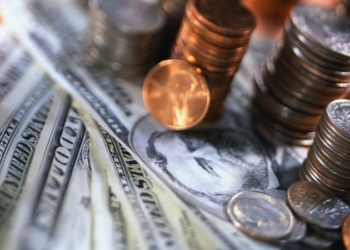 В Таджикистане реализуются 70 государственных инвестпроектов на сумму 29 млрд. сомони