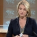 США оказывают содействие Таджикистану в расследовании обстоятельств нападения на туристов