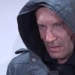 Сергей Царев приговорен к 10,3 годам лишения свободы за попытку убийства гражданина Таджикистана