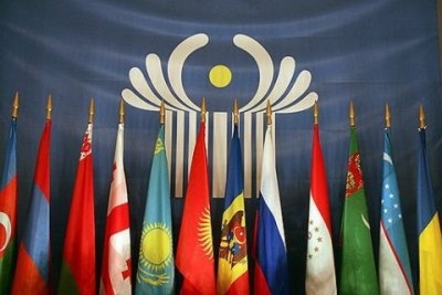 Главы налоговых органов стран СНГ соберутся в Душанбе