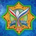 Таджикские артисты выехали в Ташкент для подготовки совместного концерта «Вечер дружбы»