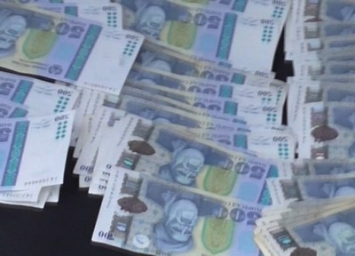 На юге Таджикистана задержаны секретарь джамоата и «врач» госпиталя МВД