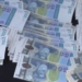 На юге Таджикистана задержаны секретарь джамоата и «врач» госпиталя МВД
