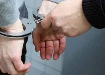 Гражданин Таджикистана осужден на 6 лет за попытку стать террористом