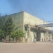 В городе Бустон прошли комплексные учения по гражданской обороне