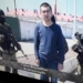 В Таджикистане осуждены террористы, готовившие серию терактов в Душанбе