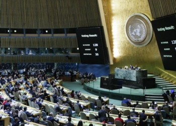 Таджикистан не имеет задолженности по взносам перед структурами ООН