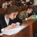 Ведущие вузы Таджикистана и Узбекистана договорились о сотрудничестве