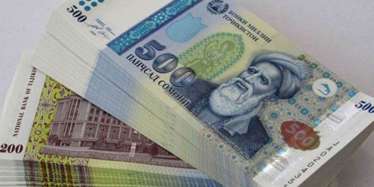 В Таджикистане на социальный сектор из госбюджета направлено 4 млрд. сомони
