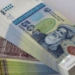 В Таджикистане на социальный сектор из госбюджета направлено 4 млрд. сомони