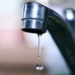 Мэрия Душанбе сообщает о суточном отключении воды для части населения столицы