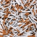 Таможенники пресекли незаконный ввоз сигарет из Таджикистана