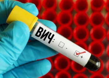 В Гиссаре выявлены 24 новых ВИЧ-инфицированных