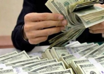 АБР планирует выделить Таджикистану свыше $300 млн. на период 2019-2020 г.