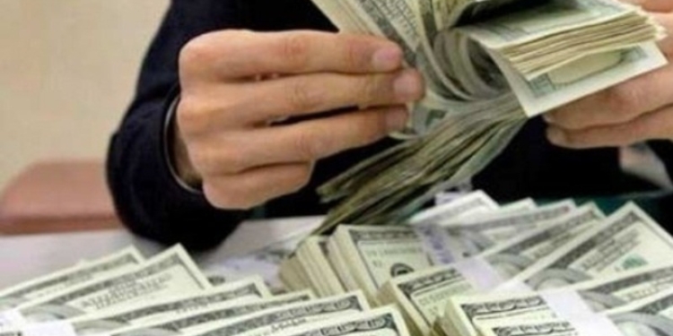 АБР планирует выделить Таджикистану свыше $300 млн. на период 2019-2020 г.