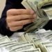 АБР планирует выделить Таджикистану свыше $300 млн. на период 2019-2020 г.