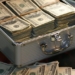 Объем внешнего долга Таджикистана составил $2 млрд. 893,3 млн.