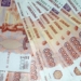 Глава Минэкономразвития предлагает перейти на рубли во взаиморасчетах с Россией