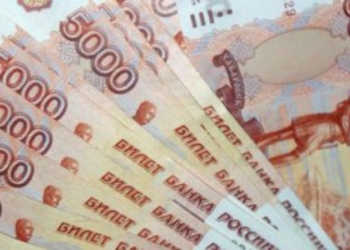 Россия может быть не заинтересована вести торговлю с Таджикистаном в рублях, — эксперт