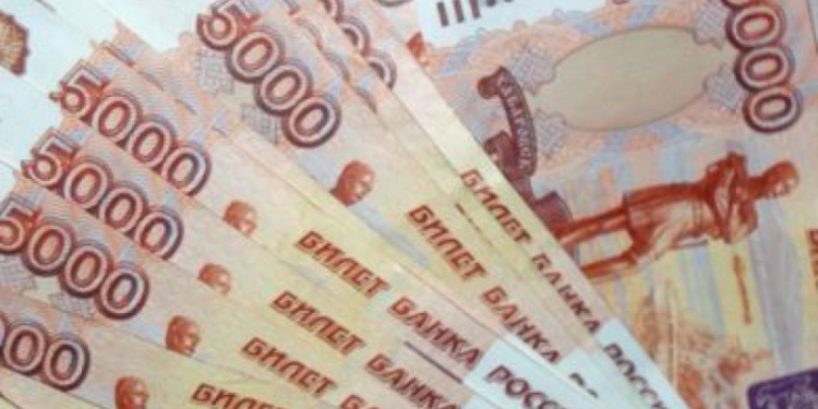 Россия может быть не заинтересована вести торговлю с Таджикистаном в рублях, — эксперт