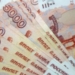 Россия может быть не заинтересована вести торговлю с Таджикистаном в рублях, — эксперт