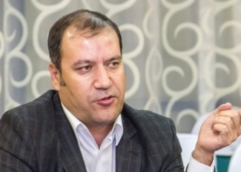 Хайрулло Мирсаидова освободили из зала суда