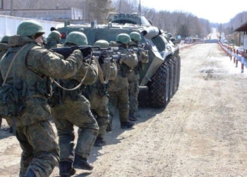 Спецслужбы стран СНГ обсудили вопросы выявления «спящих ячеек» террористов