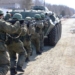 Спецслужбы стран СНГ обсудили вопросы выявления «спящих ячеек» террористов