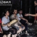В Канибадаме состоится премьер спектакля «Каин»
