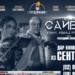 Киностудия «Сугдсинамо» выступит с премьерой нового фильма