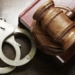 Экс-председатель суда района Айни обвиняется в получении взятки