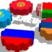 Таджикистан продолжает изучать вопрос о вхождении в ЕАЭС