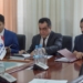 В Таджикистане построят предприятие по производству автобусов и грузовиков