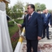В Душанбе открылась новая клиника кожных заболеваний
