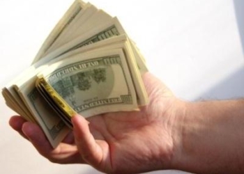 Житель Вахдата задолжал бывшей жене $15 тыс., и попал в милицию