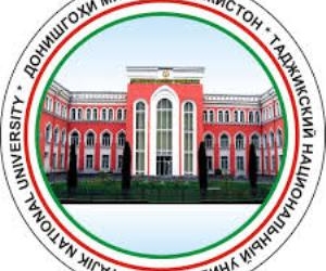 Нет силы, которая могла бы разрушить мир и стабильность в Таджикистане, — заявление ТНУ