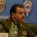 Таджикистан и Узбекистан договорились о военном сотрудничестве