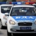 В Таджикистане пройдет операция «Дети»