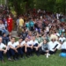 Этно-фестиваль «Крыша Мира» — 2018 прошел в Хороге при поддержке Tcell
