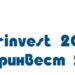 В Хороге пройдет международный инвестиционный форум «Памир Инвест-2018»