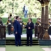 Эмомали Рахмон и Шавкат Мирзиёев провели переговоры в узком формате