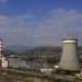 Душанбинская ТЭЦ-2 в отопительный сезон будет работать в максимально