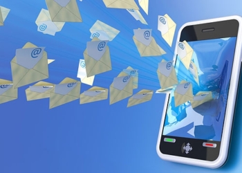 КЧС Таджикистана увеличит охват sms-сообщений, оповещающих непогоду