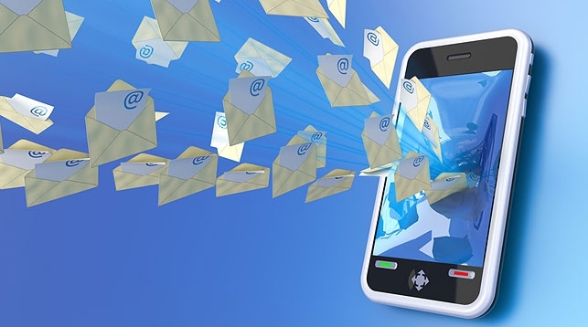 КЧС Таджикистана увеличит охват sms-сообщений, оповещающих непогоду