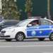 В дни саммита СНГ движение автотранспорта в Душанбе будет ограничено