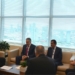 Вопросы сотрудничества Таджикистана с контртеррористическими структурами ООН обсуждены в Нью-Йорке